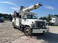 ceh105102-3.jpg
