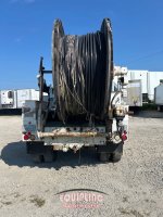 ceh105102-7.jpg