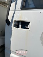 ceh105102-11.jpg