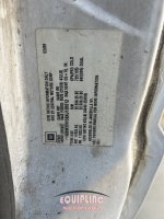 ceh105102-17.jpg
