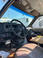 ceh105102-18.jpg