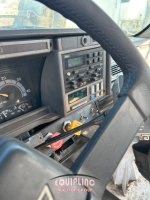 ceh105102-21.jpg