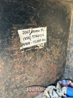 ceh744434-10.jpg