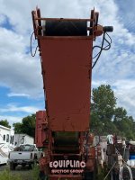 cmp891074-2.jpg