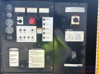 4010-7.jpg