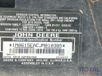 43026-5.jpg
