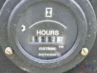 43037-4.jpg