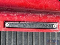 21005-8.jpg