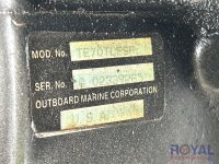 21007-19.jpg