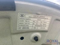 24127-10.jpg