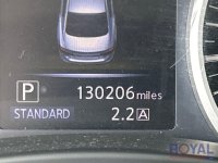 25122-6.jpg