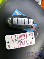25122-22.jpg