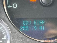 24125-6.jpg