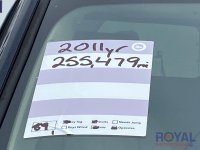 24125-26.jpg