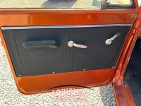 tmp102008-11.jpg
