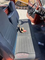 tmp102008-18.jpg