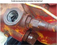 Steel sleeve connector.jpg