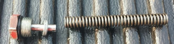 Control valve spring and washers.jpg