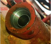 can't remove control valve.jpg