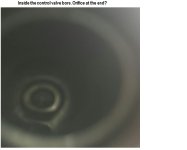 orifice at the end of control valve.jpg