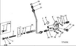 pressure control valve diag.jpg