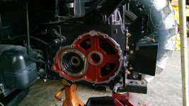 mahindra 2.jpg