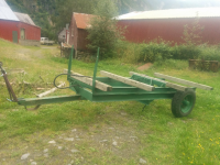 ForumRunner_20150807_102049.png