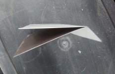 bird baffle.jpg