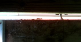 door gap inside.jpg