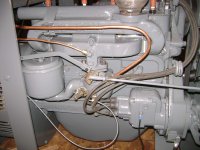 almost rightside engine.jpg