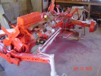 paint prep1.JPG