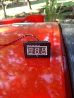 IMG_20150802_095028154.jpg