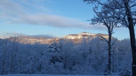 20150226_074039.jpg