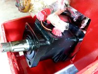 PT new tires and wheel motor 002.jpg