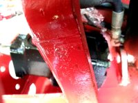 PT new tires and wheel motor 004.jpg