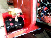 PT new tires and wheel motor 009.jpg