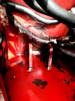PT new tires and wheel motor 012.jpg