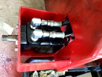 PT new tires and wheel motor 014.jpg