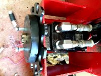 PT new tires and wheel motor 024.jpg