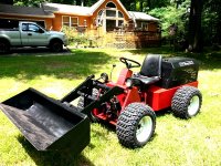 PT new tires and wheel motor 128.jpg