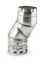 3F356_AS01.JPG