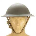 Helmet.JPG