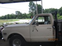 july 2 005.JPG
