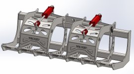 GRAP-HD-Prototype.JPG