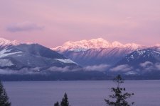 IMG_0996.jpg