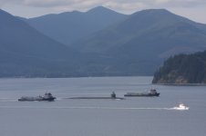 IMG_2263.jpg