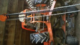 HangingTractor.jpg HangingTractor.jpg