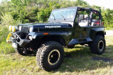 Jeep 2.jpg