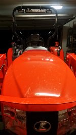 20150702_002739.jpg 20150702_002739.jpg