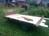 ForumRunner_20150807_223132.png